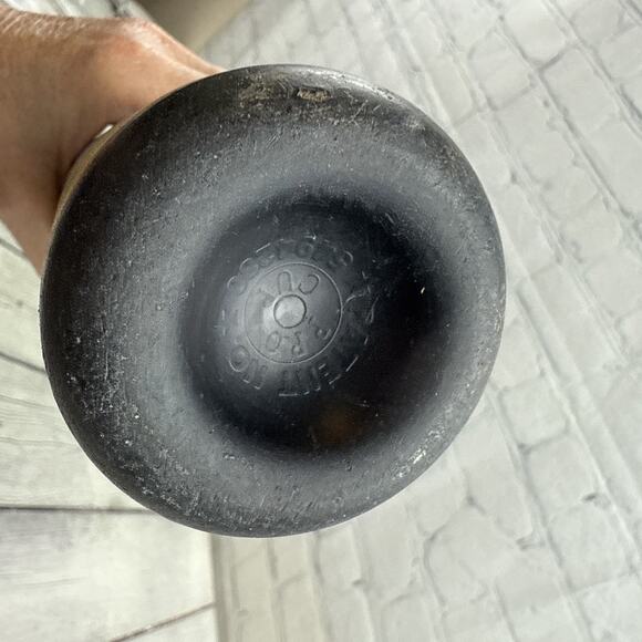 Louisville Slugger TPX Omaha Gold CB7 Men's Baseball Bat‎ BESR 32/29 - Picture 9 of 10